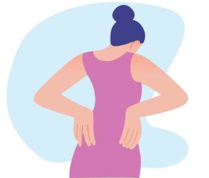 Menopause Clinic: Get Best Menopause Treatment In Junction City Now