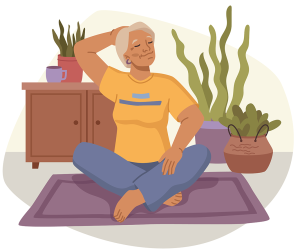 Menopause Clinic: Get Best Menopause Treatment In Junction City Now