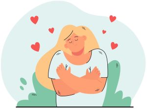 Improve health: Get Best Menopause Treatment In Junction City Now